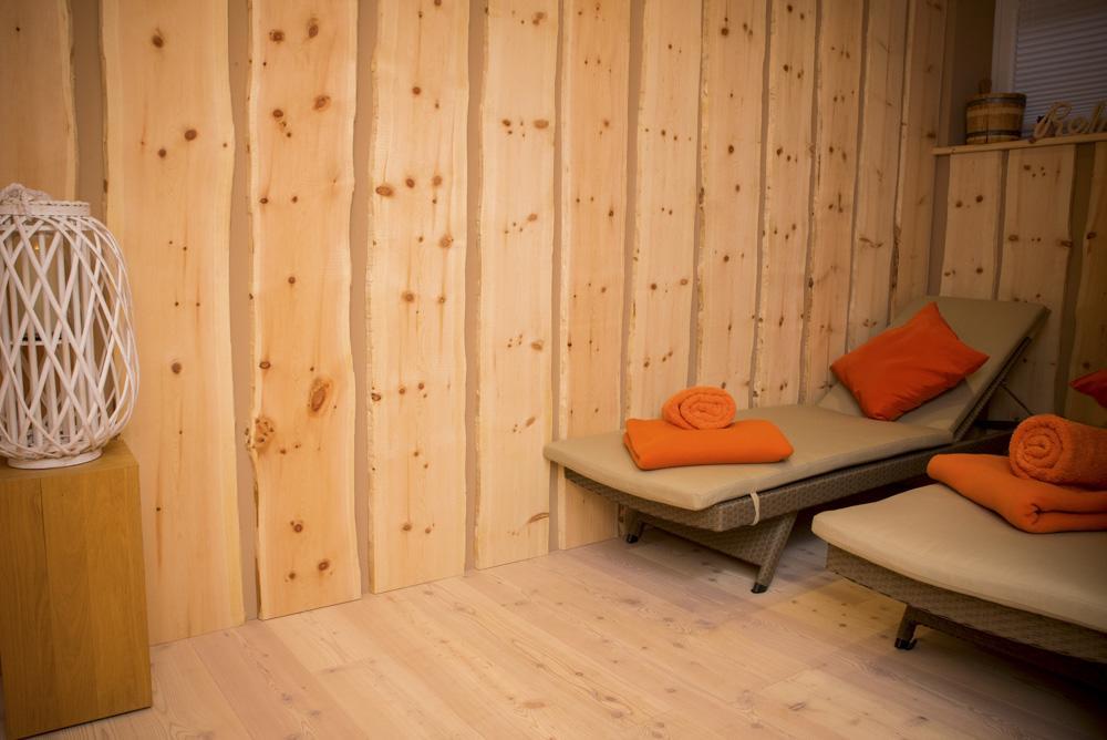 Kurhotel Azalee Bad Worishofen Luaran gambar